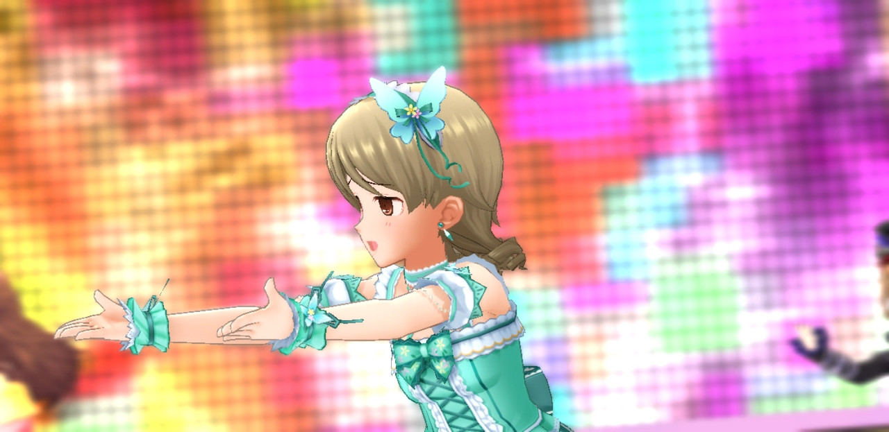 デレステ_2019-01-29-08-26-51