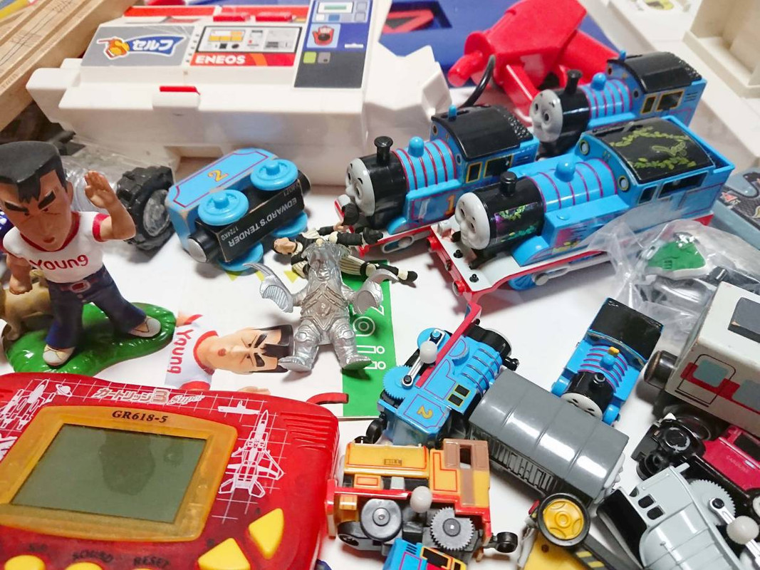 i-img1200x900-1622261682rwua8n91514 (1)