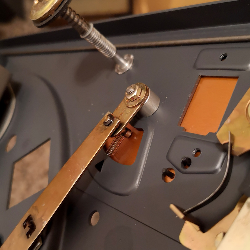 IMG 20260421 004419 edit 557607094299289