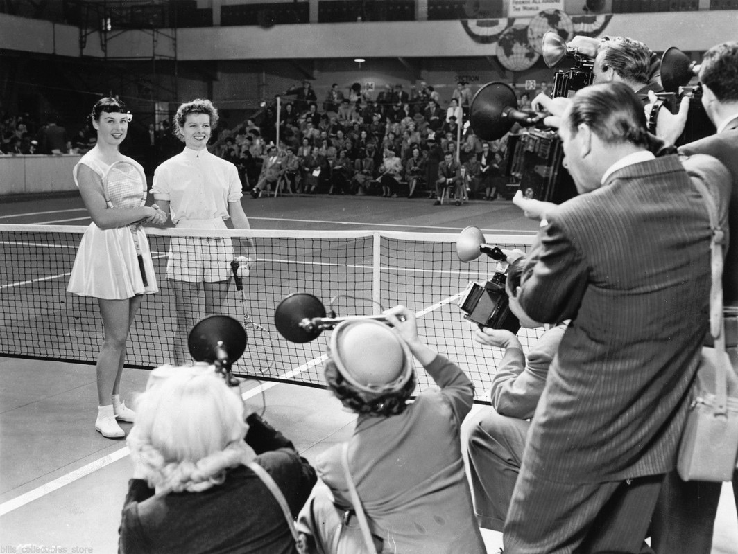 katharine_hepburn_md08