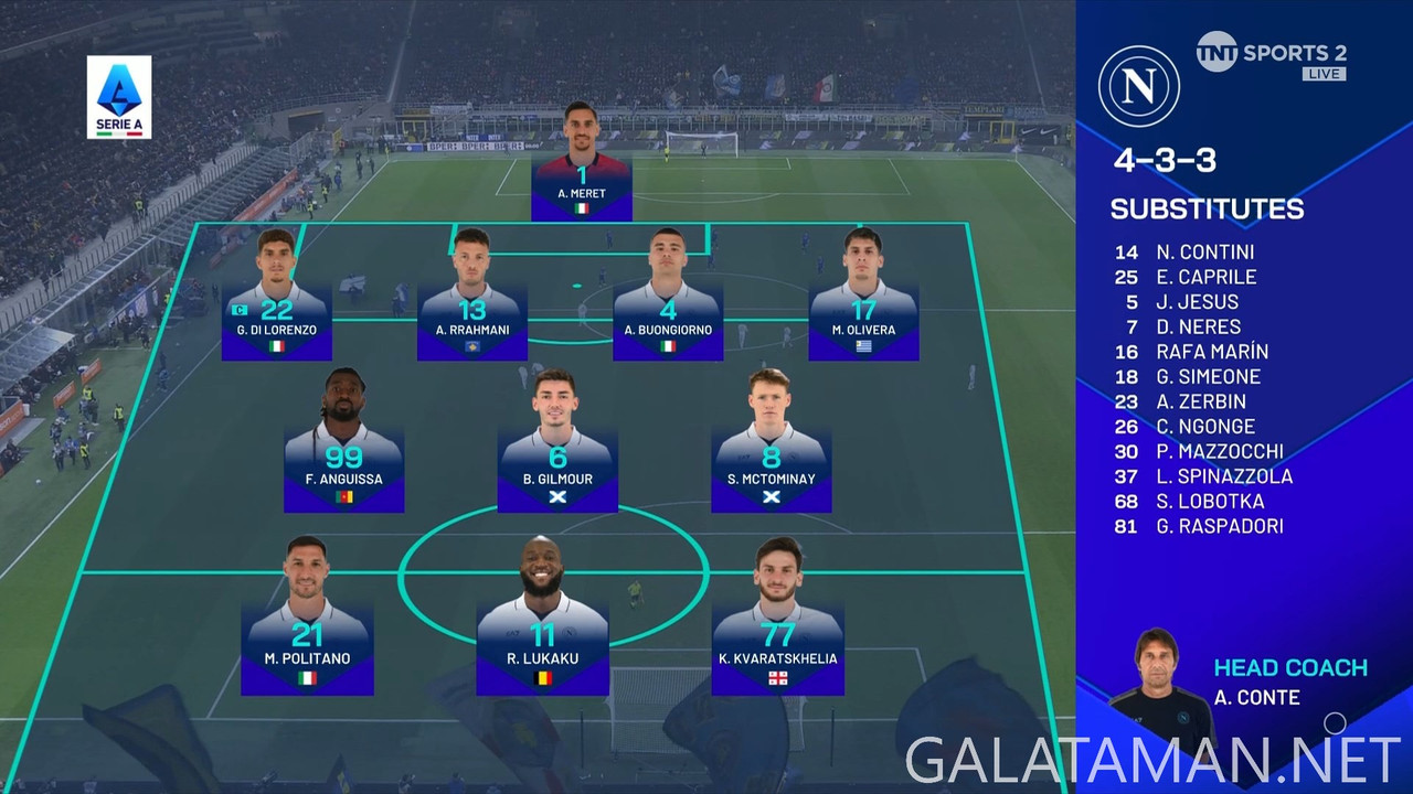 20241110-INT-NAP-SA_1EN-1080.mkv_snapshot_10.59.670