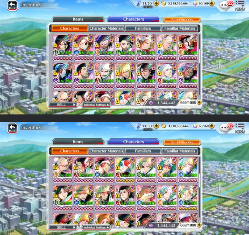 Screenshot 2026 05 21 224651