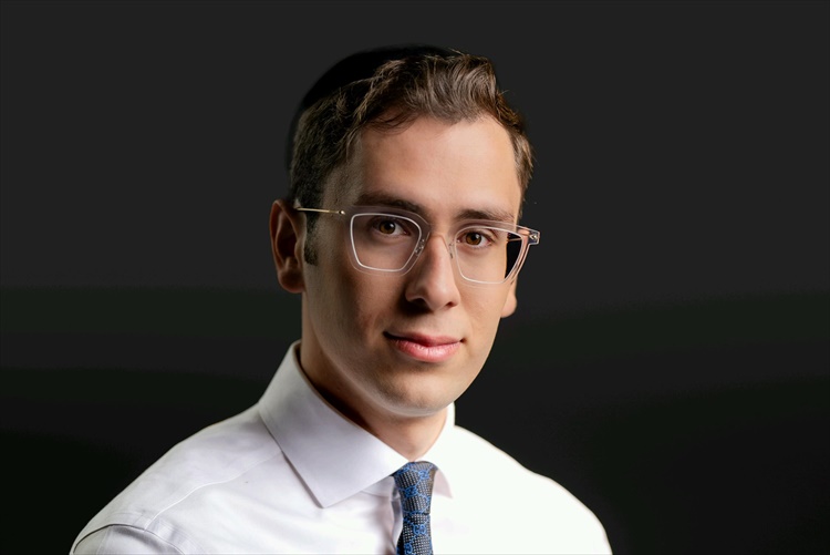 תמונה