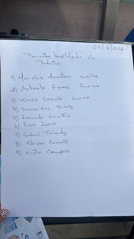 Vargas 13