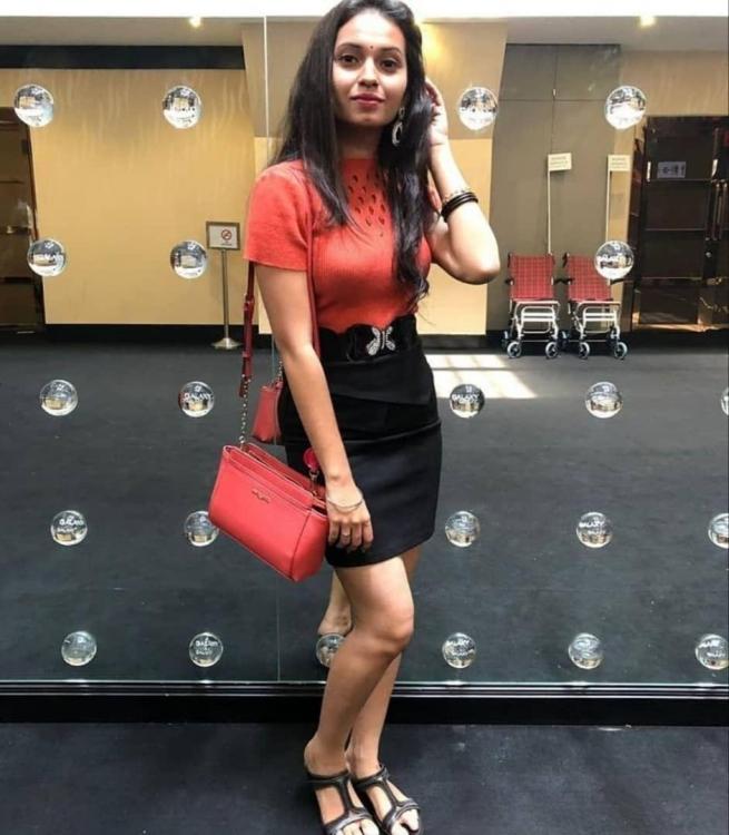 IMG 20191214 113710 jpg 1c82e6e7f0df2aaf0209dac9887463c1 thumb jpg 1d8e403c74cf8b05f79474950b324e92