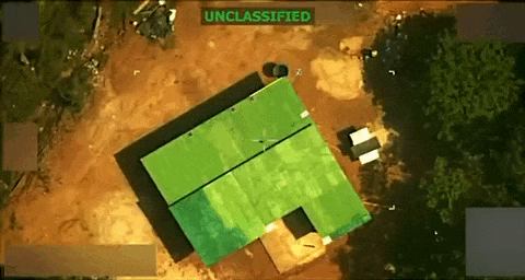 https://i.postimg.cc/cJY0Rz34/video-2026-06-14-11-58-10-(1).gif