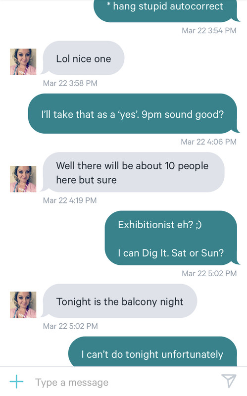 992EC23B-C661-49AD-BEBC-AFFF533A937D