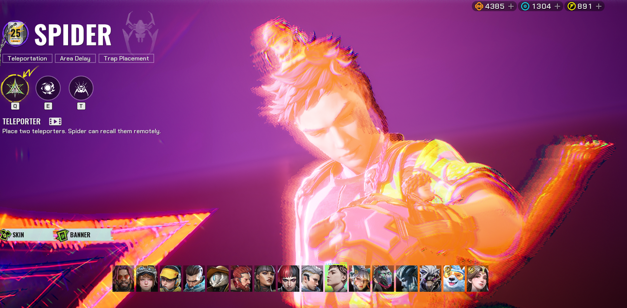 Screenshot 2025-07-26 001840