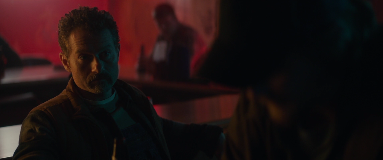 Screen2020-02-25-11h18m35s356