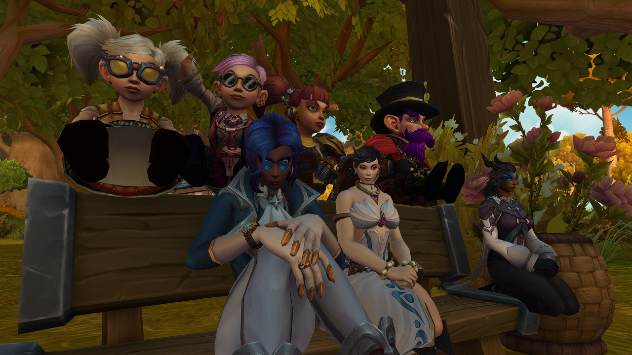 Wow 2026 01 17 20 13 21 747