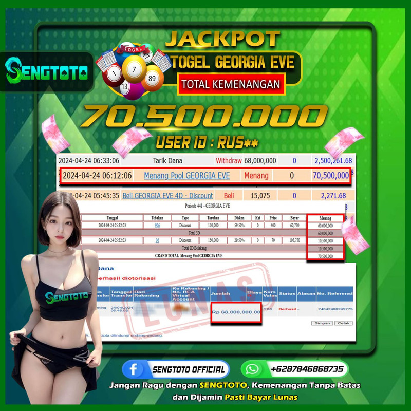 bukti-pembayaran-togel-georgia-evening-08-02-25-2024-04-24