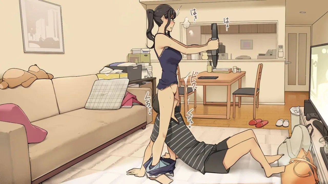 [Image: Slide14.jpg]