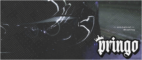 [Image: 1z9Te.gif]