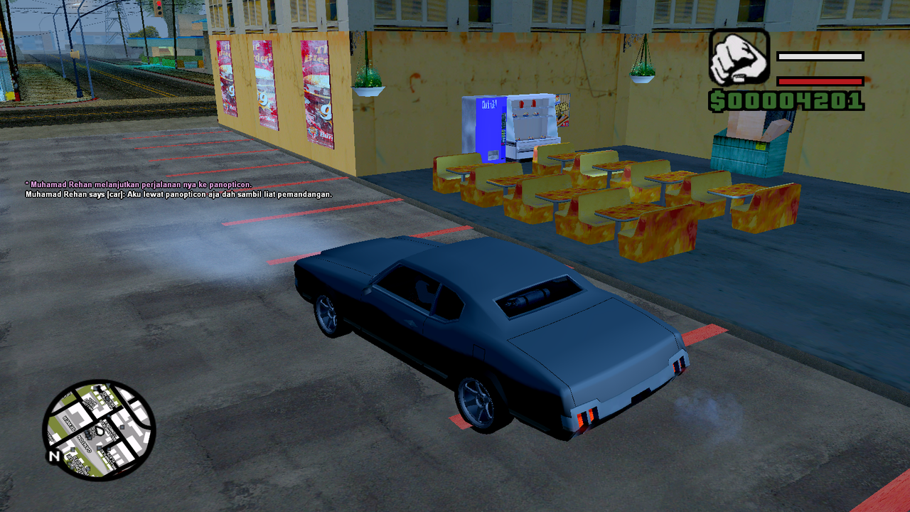sa-mp-362.png