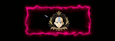 SUKU88