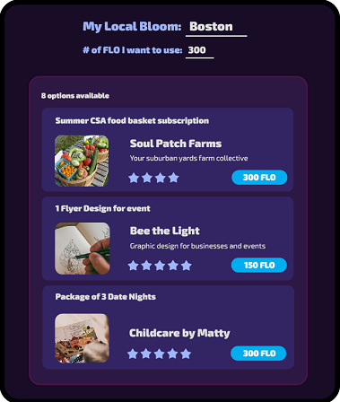 community-Currency-nodescrip.png