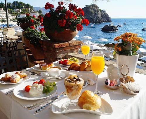Good-Morning-Breakfast-Lookout
