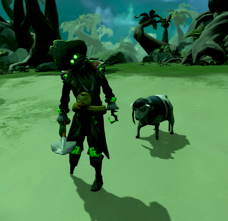 pirate.png
