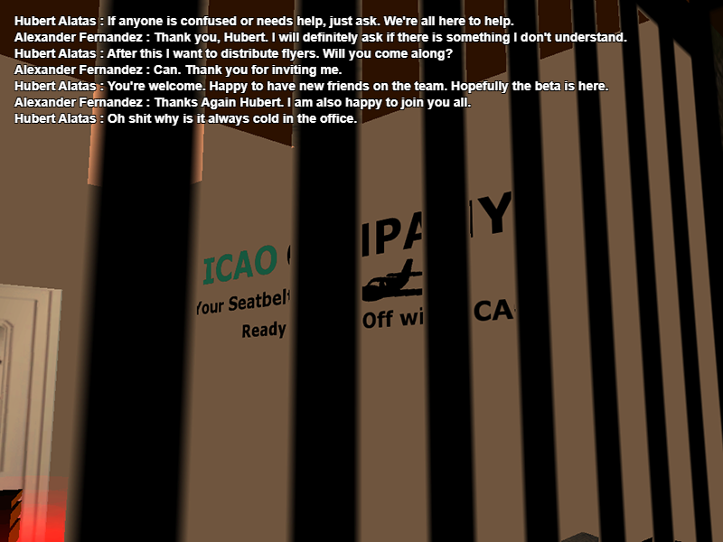 SSRP-2F.png