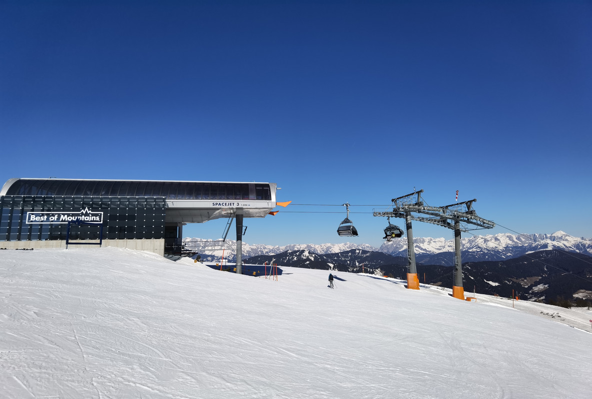 IMG_20220322_094627 - Kopie - Kopie