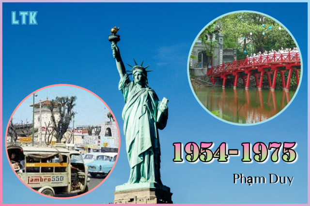 [Image: photostudio-1617307623006.png]