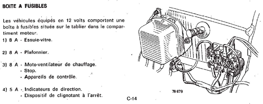 Capture d’écran 2019-11-18 à 20.35.35