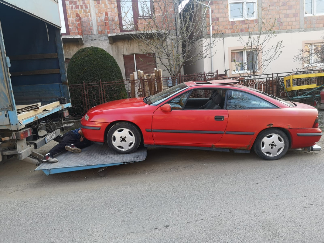 WhatsApp Image 2019-04-02 at 11.27.00(2)