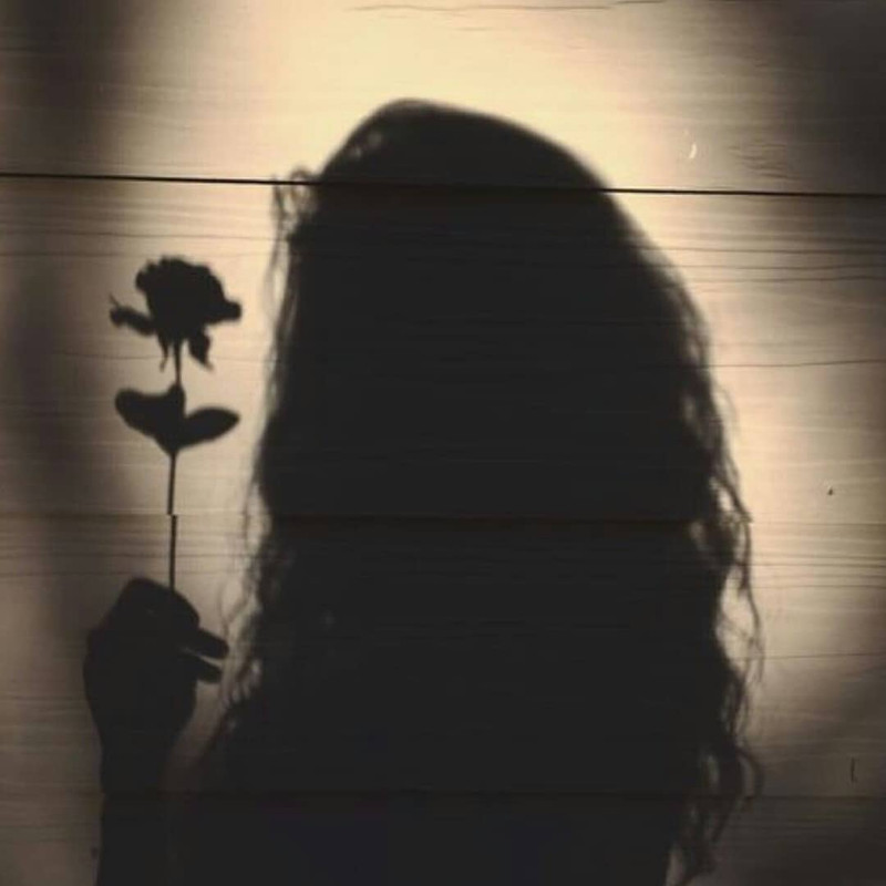 F4BFD3EB-1E65-494F-B893-72D8AF6E6A1A