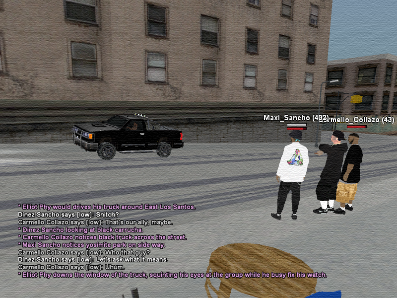 SSRoleplay227.png