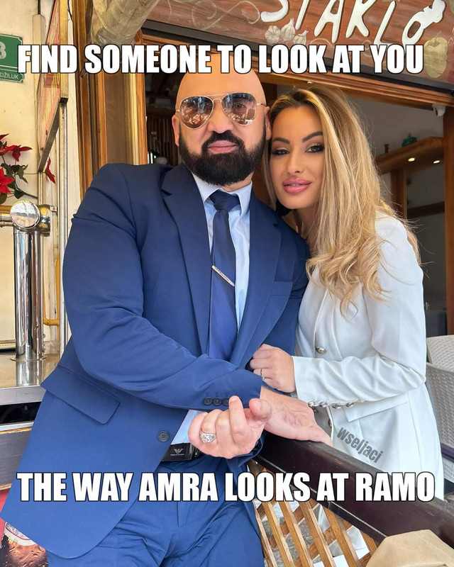 FB_IMG_1727990192269