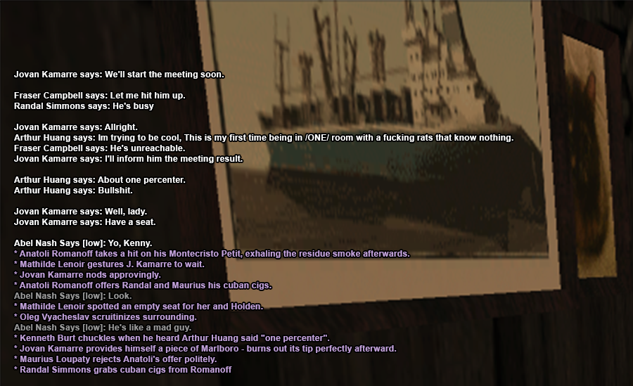 SOBMC-671.png