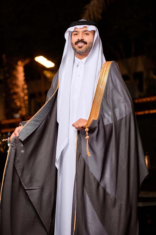 freelancers-J68-A0383