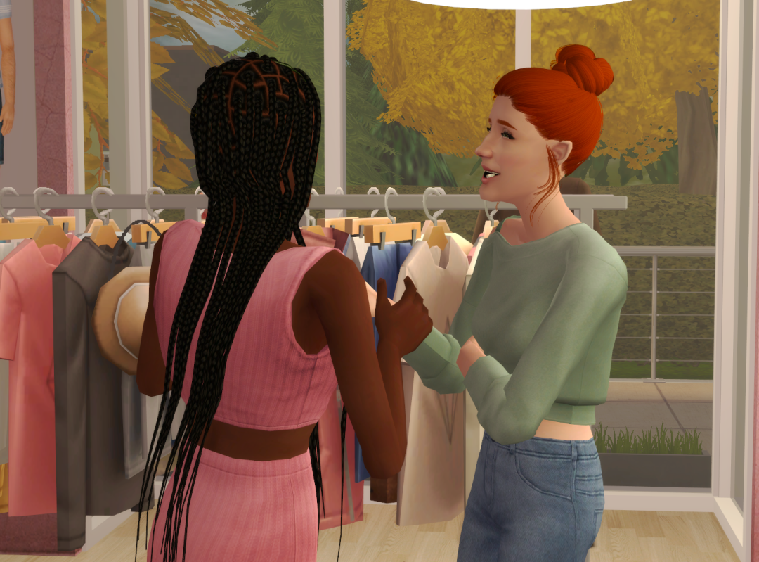 Sims2-EP9-RPC-2024-08-14-21-19-22-78