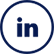 linkedin logo