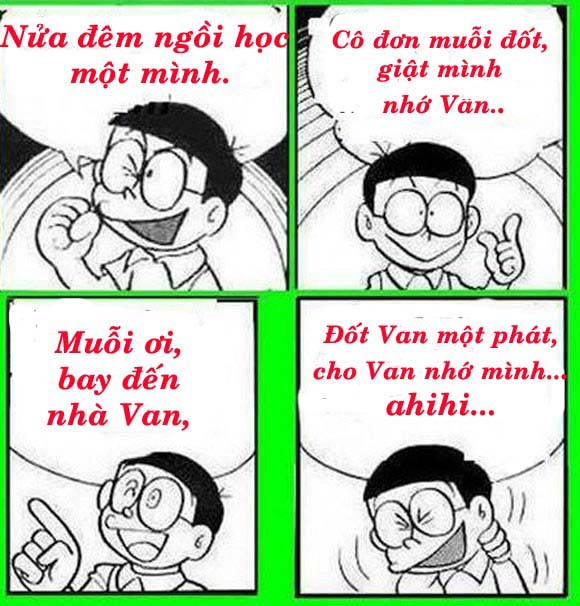 [Image: anh6-11-copy.jpg]