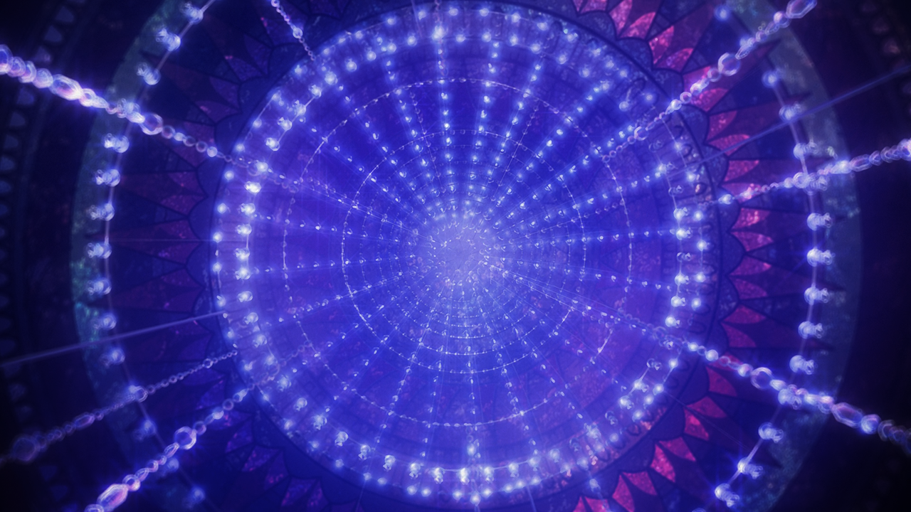 mpv_Death Billiards [BDRip 1080p Hi10p FLAC] [Beatrice-Raws]_00_11_44