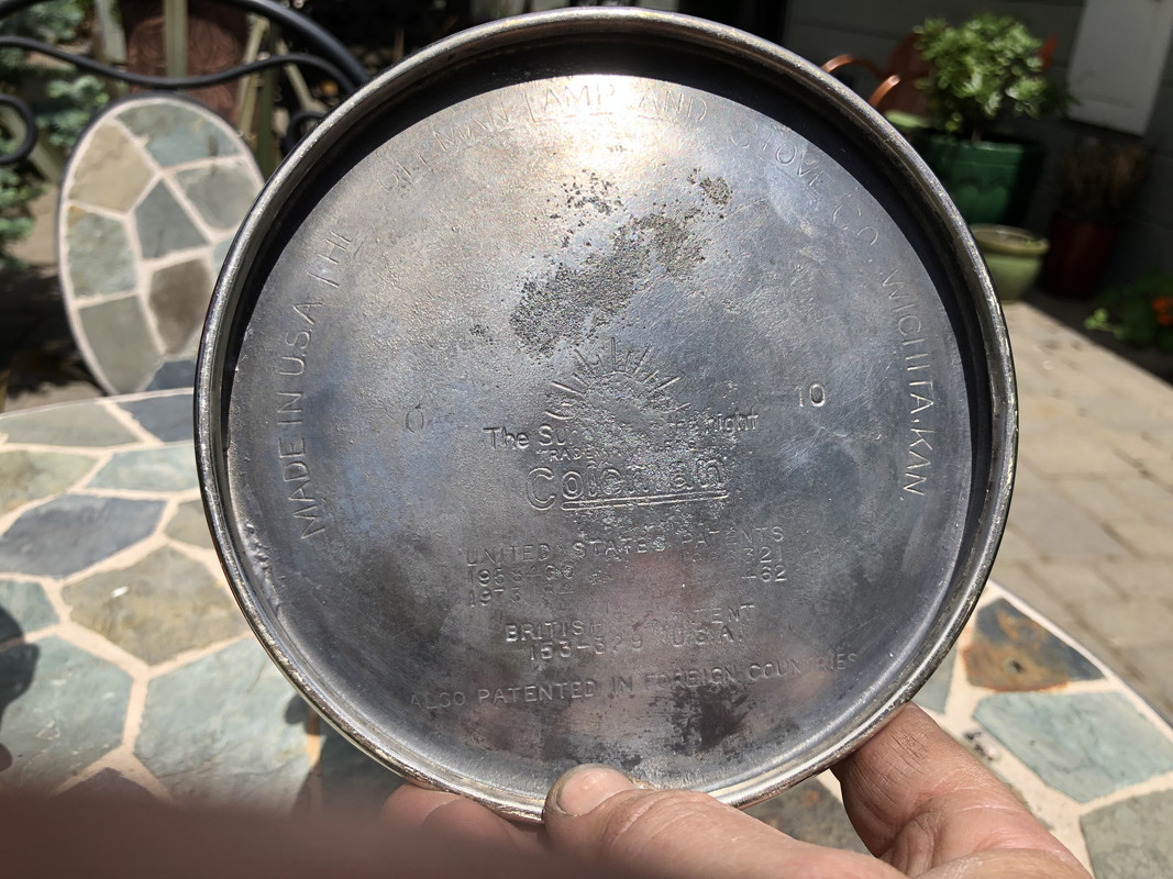 159551F1-7558-4111-8CDD-EC3286B2F652