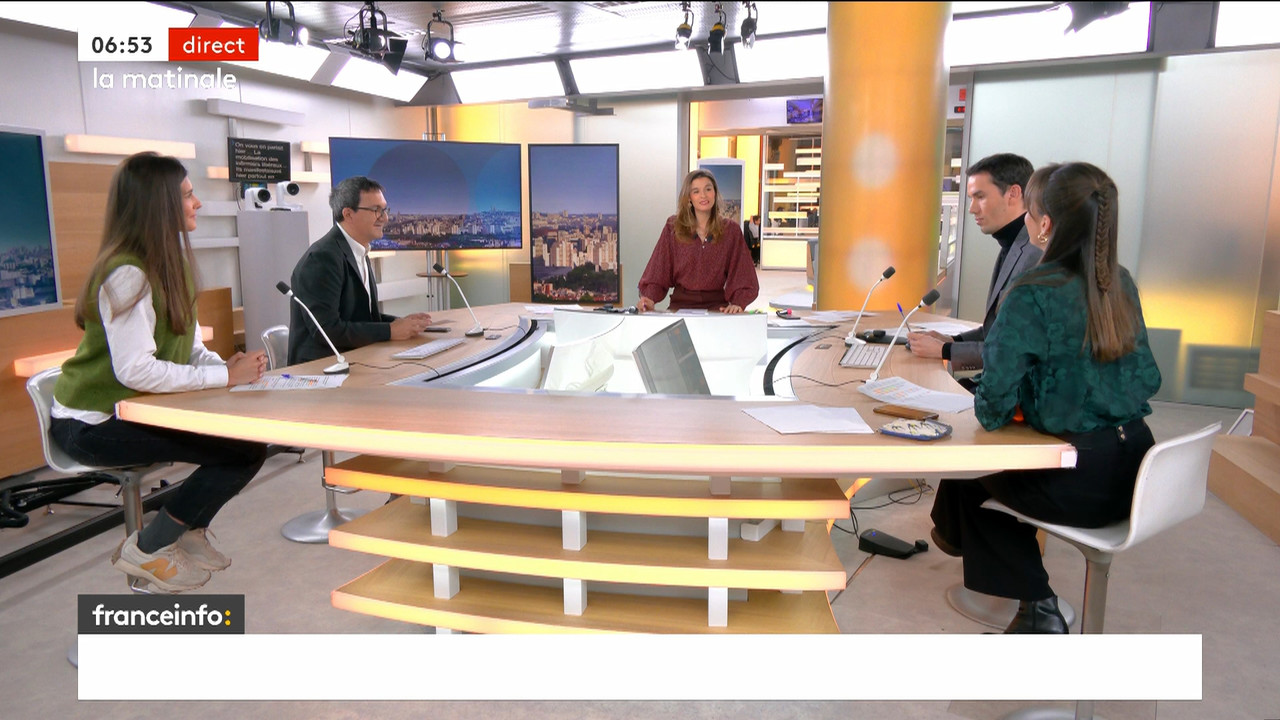 La matinale week-end (Franceinfo)_2024_02_18_05_24_56.ts_snapshot_29.58.320