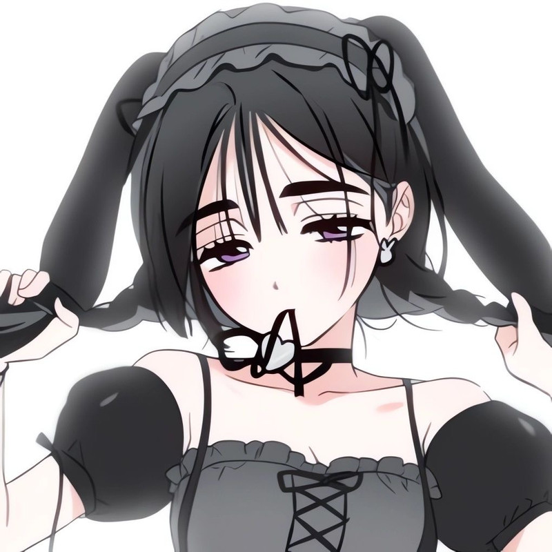 art by lubyaalnst art by lubyaalnst