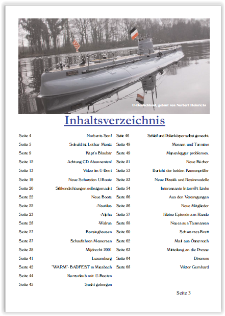 117129ScreenShot121517at0603PM001