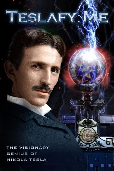 Teslafy-Me-2019-1080p-AMZN-WEBRip-DDP2-0-x264-play-WEBTGx.jpg