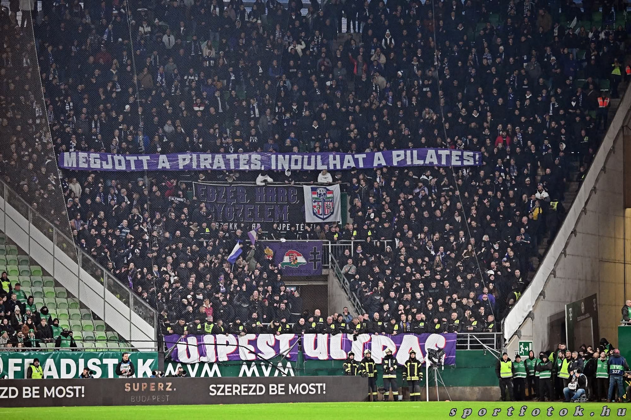 FB IMG 1770503021612