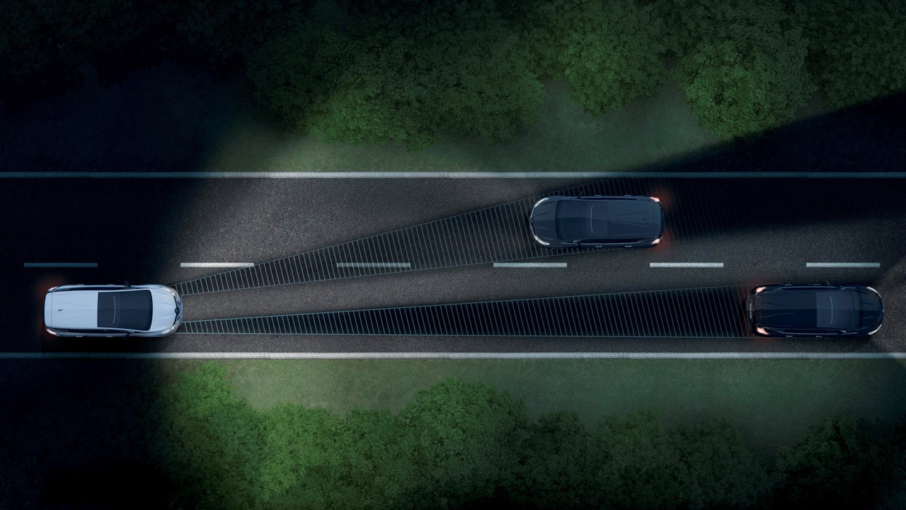 2020 Renault Espace (4)