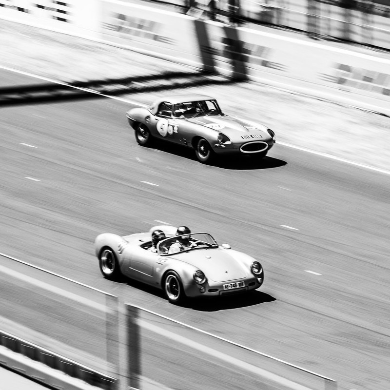 9DF45C36-1F2A-485F-83CE-DDE89C351AB3