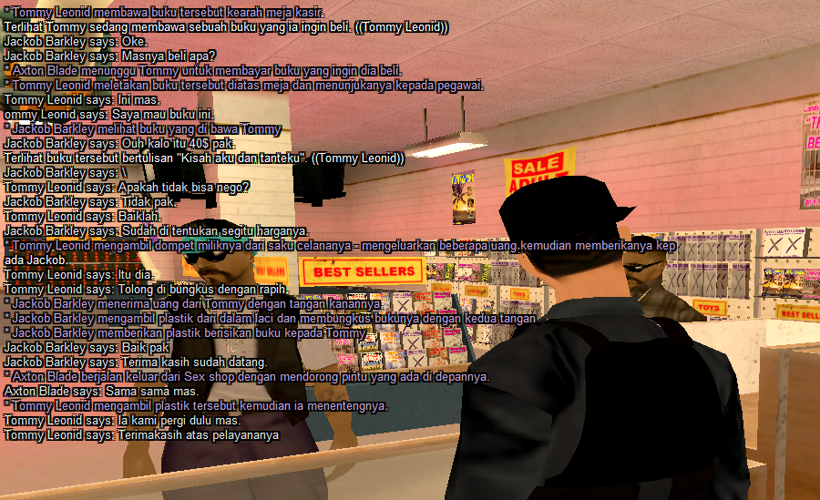 LAYAN2.png