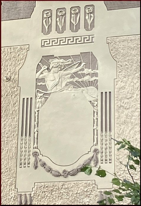 https://i.postimg.cc/cJYHQFrw/IMG-5867-jpg.jpg