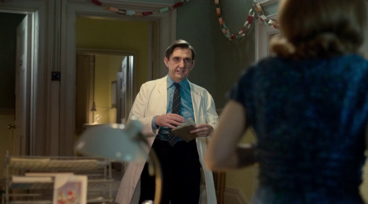 Call.the.Midwife.S06E01.BDRip.x264-FGT-002