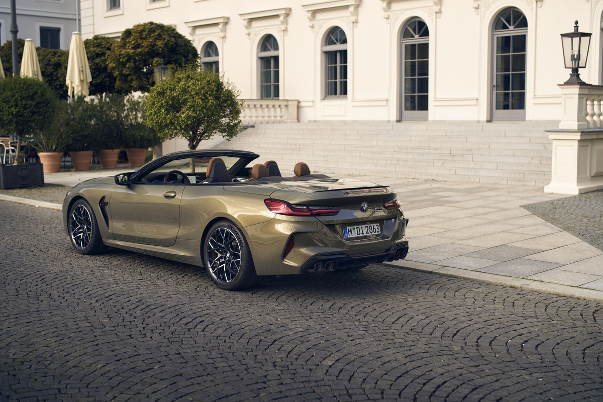 P90448595_highRes_bmw-m8-competition-c