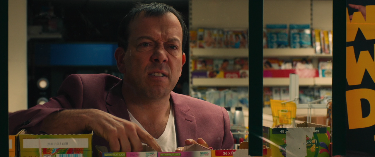 Plastic.2014.1080p.BluRay.x264-LEONARDO_[scarabey.org].mkv - 00.06.58.458