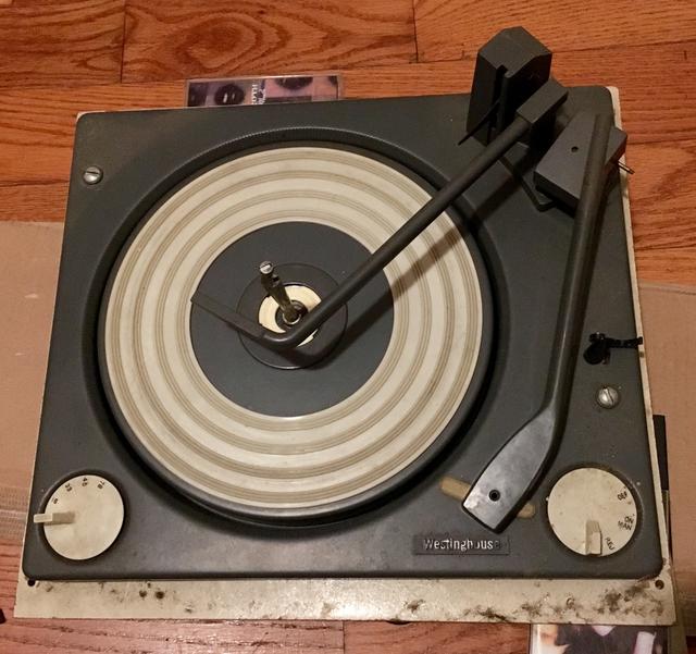 10AD58F6-ABB3-4922-B6FE-E7DA631487E7